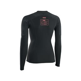 ION - NEO ZIP TOP 1.5 SS23