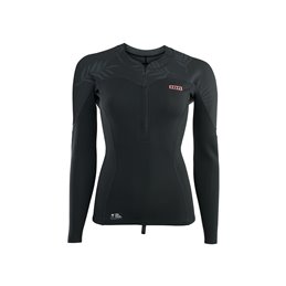 ION - NEO ZIP TOP 1.5 SS23