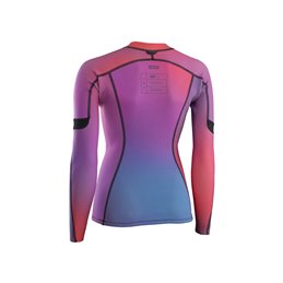 ION - NEO ZIP TOP 1.5 SS23