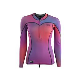 ION - NEO ZIP TOP 1.5 SS23