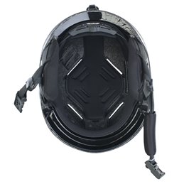  ION - MISSION HELMET