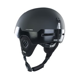  ION - MISSION HELMET