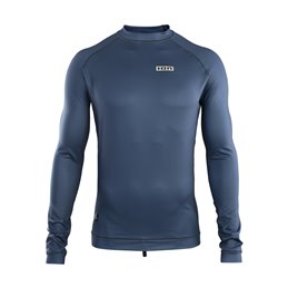 ION - RASHGUARD MEN LS 