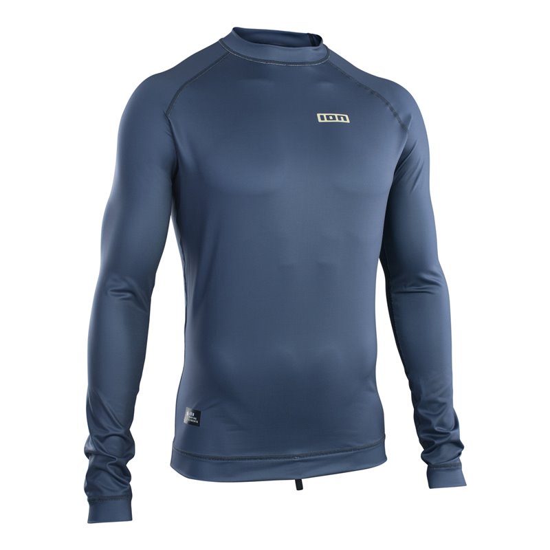ION - RASHGUARD MEN LS ION - RASHGUARD MEN LS