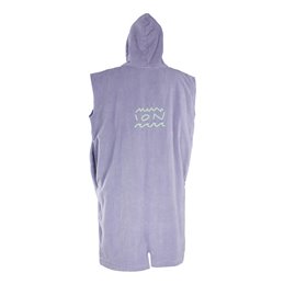 ION - PONCHO CORE 2023