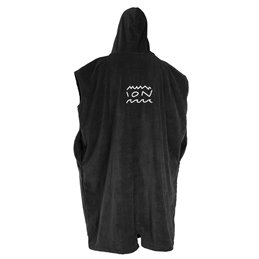 ION - PONCHO CORE 2023