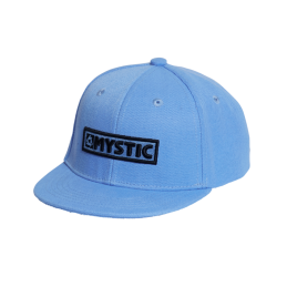 MYSTIC - kid local cap
