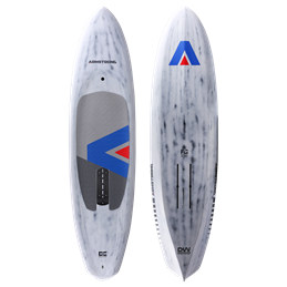 ARMSTRONG - DOWNWIND BOARD