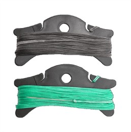 NORTH - SET DE LIGNE DE...