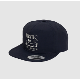 MYSTIC - Oarfish Cap