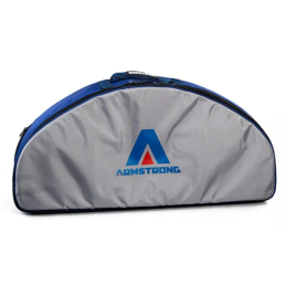 ARMSTRONG - CARRY BAG for...