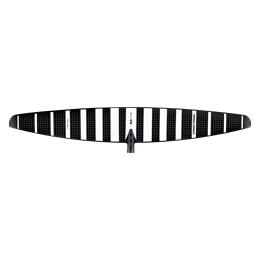 ARMSTRONG - APF1675 - Front Wing APF - Pumping