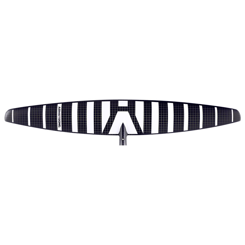 ARMSTRONG - APF1675 - Front Wing APF - Pumping ARMSTRONG - APF1675 - Front Wing APF - Pumping