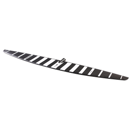 copy of ARMSTRONG - APF1675 - Front Wing APF - Pumping