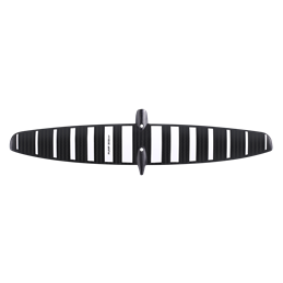 ARMSTRONG - PUMP 202 Tail Wing