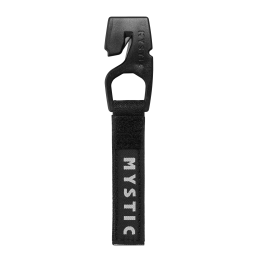 Mystic - SAFETY KNIFE 2023