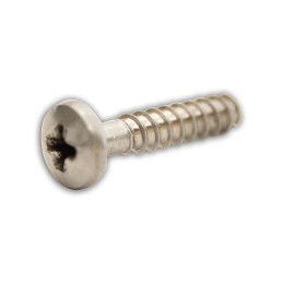 NORTH - Self-Tapping screws...