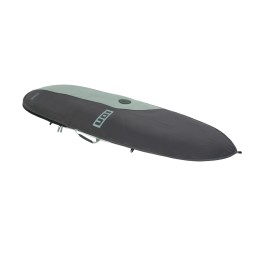 ION - Surf Core Boardbag