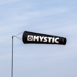 MYSTIC - Windsock
