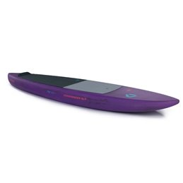 DUOTONE - DOWNWINDER SLS 2024