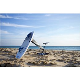 ARMSTRONG - FG WING SUP BOARD