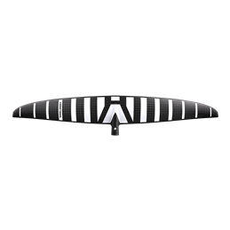 ARMSTRONG - HA1180 FRONT FOIL