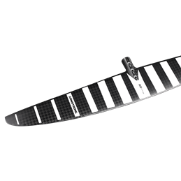 ARMSTRONG - HA1180 FRONT FOIL