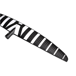 ARMSTRONG - HA1180 FRONT FOIL