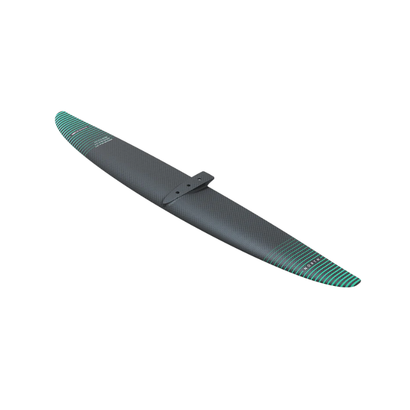 NORTH - SONAR SF SERIES (3 SIZES) NORTH - SONAR SF SERIES (3 SIZES)