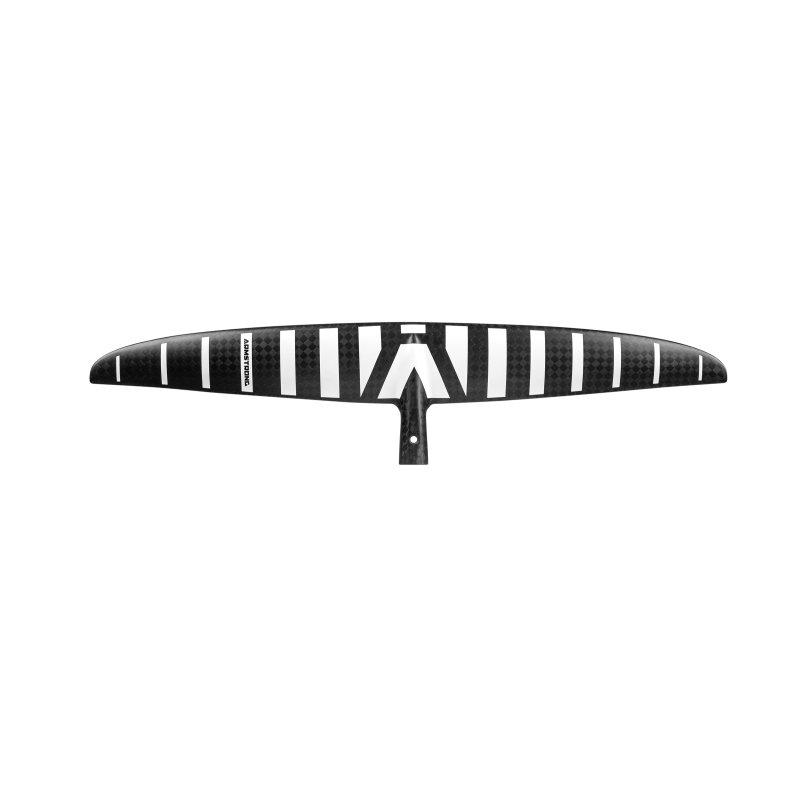 armstrong-ha1180-front-foil.jpg