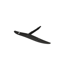 F-ONE - PLANE SK8 (550cm² / 650 cm² / 750 cm² / 850 cm² / 950 cm² / 1050 cm² / 1150 cm²)
