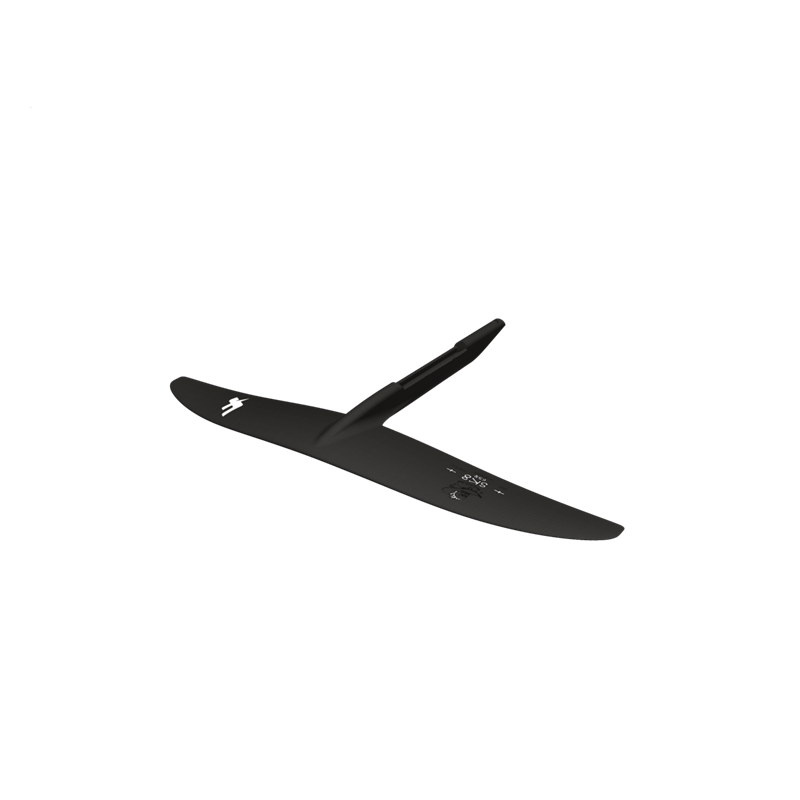 F-ONE - PLANE SK8 (550cm² / 650 cm² / 750 cm² / 850 cm² / 950 cm² / 1050 cm² / 1150 cm²)