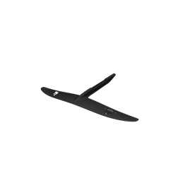 F-ONE - AVION SK8 (550cm² / 650 cm² / 750 cm² / 850 cm² / 950 cm² / 1050 cm² / 1150 cm²)