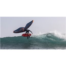 F-ONE - PLANE SK8 (550cm² / 650 cm² / 750 cm² / 850 cm² / 950 cm² / 1050 cm² / 1150 cm²)