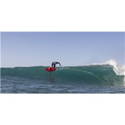 F-ONE - PLANE SK8 (550cm² / 650 cm² / 750 cm² / 850 cm² / 950 cm² / 1050 cm² / 1150 cm²)