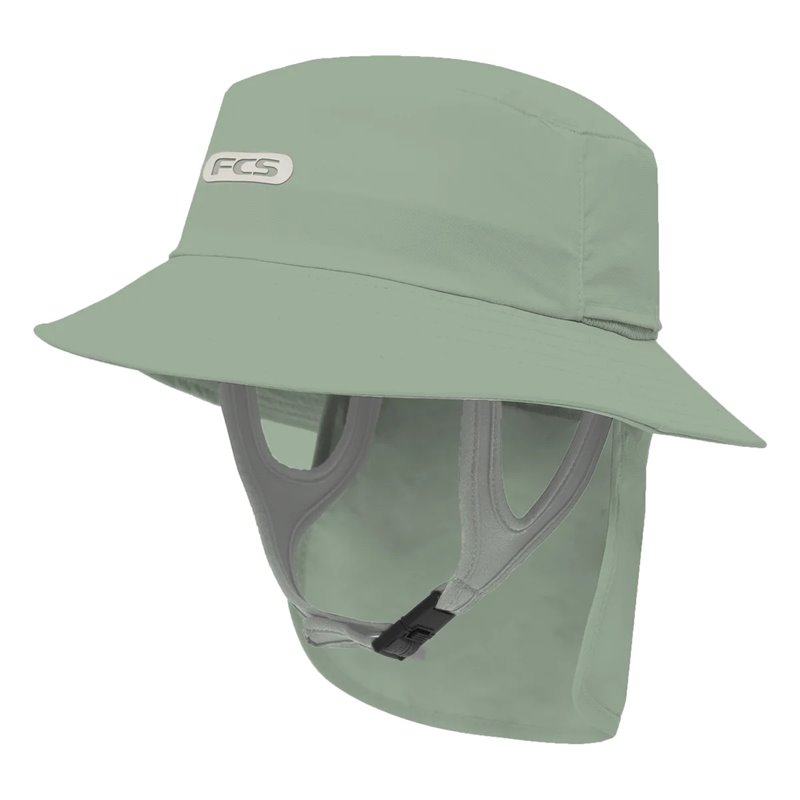 copy of FCS Wet Bucket copy of FCS Wet Bucket