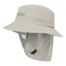  FCS - Essential Surf Bucket Hat