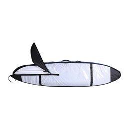 ARMSTRONG - DOWNWIND BOARD