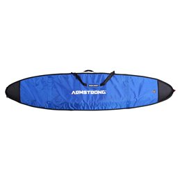 ARMSTRONG - DOWNWIND BOARD