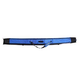ARMSTRONG - DOWNWIND BOARD