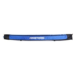 ARMSTRONG - DOWNWIND BOARD