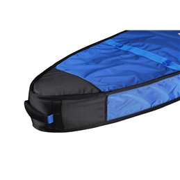 ARMSTRONG - DOWNWIND BOARD
