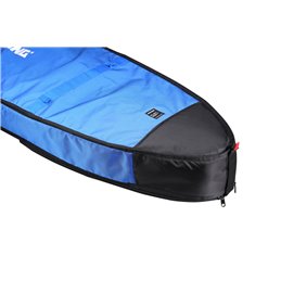 ARMSTRONG - DOWNWIND BOARD