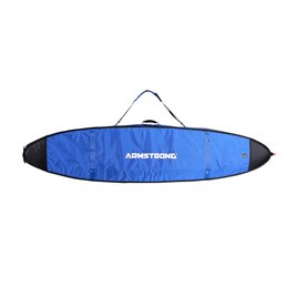 ARMSTRONG - DOWNWIND BOARD