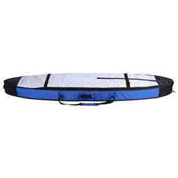 ARMSTRONG - DOWNWIND BOARD