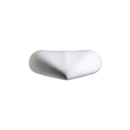 ARMSTRONG - DOWNWIND BOARD