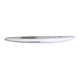 ARMSTRONG - DOWNWIND BOARD