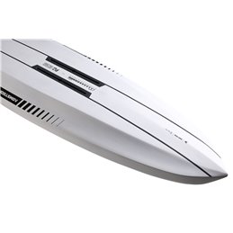 ARMSTRONG - DOWNWIND BOARD