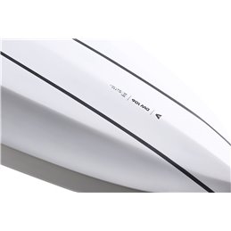 ARMSTRONG - DOWNWIND BOARD