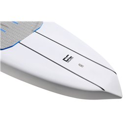 ARMSTRONG - DOWNWIND BOARD